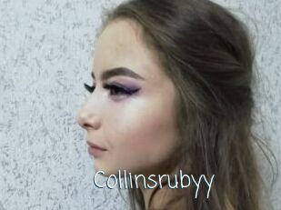 Collinsrubyy