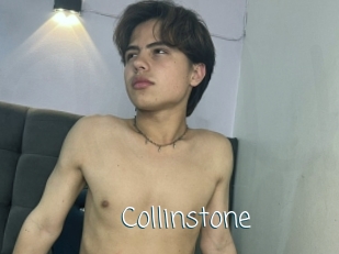 Collinstone