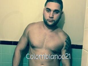 Colombianoo21