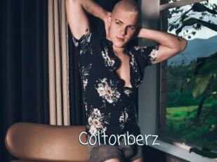 Coltonberz