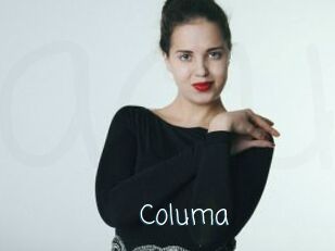 Columa