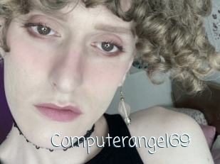Computerangel69