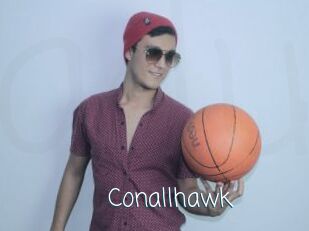 Conallhawk