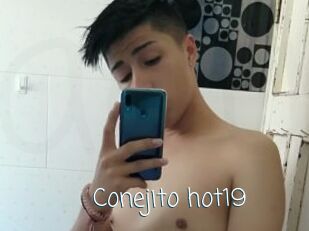 Conejito_hot19