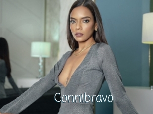 Connibravo