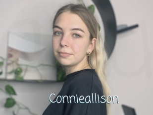 Connieallison