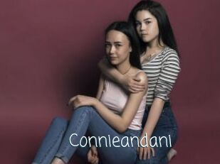 Connieandani