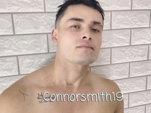 Connorsmith19