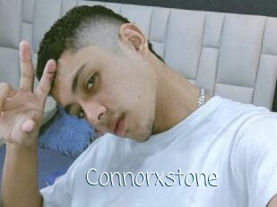 Connorxstone