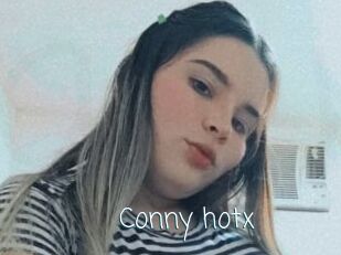 Conny_hotx