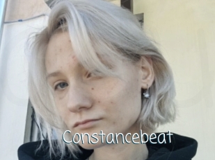 Constancebeat