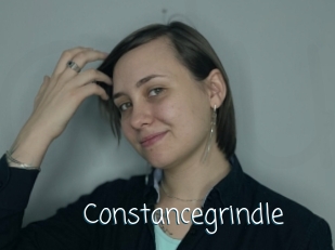 Constancegrindle