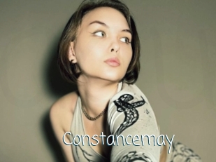 Constancemay