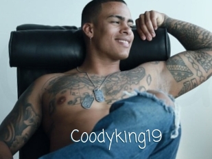 Coodyking19