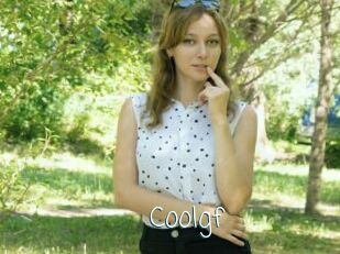 Coolgf
