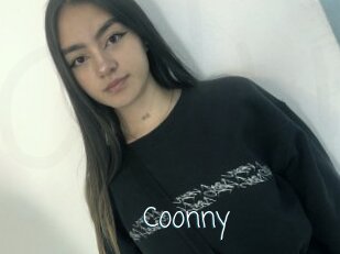 Coonny