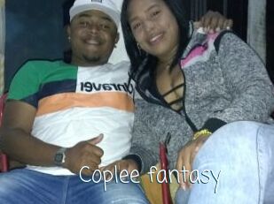 Coplee_fantasy