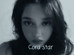 Cora_star