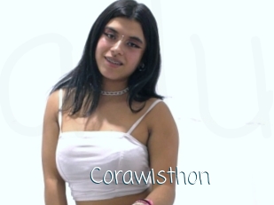 Corawisthon