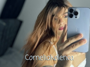 Corneliakolenca