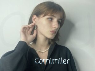 Cornimiler