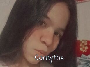 Cornythx