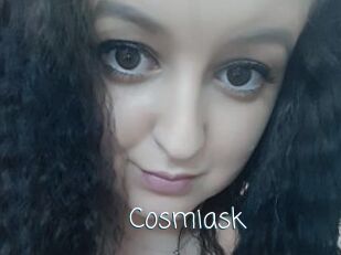 Cosmiask