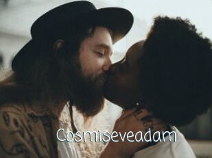 Cosmiseveadam