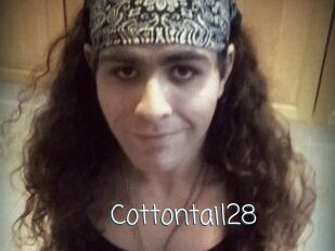 Cottontail28