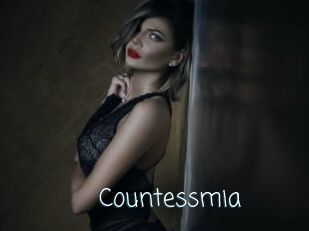 Countessmia