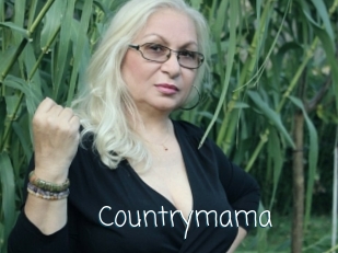 Countrymama