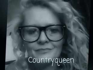 Countryqueen