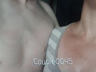 Couple0045