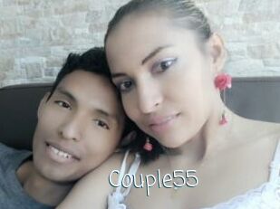 Couple55