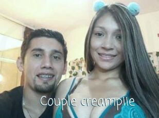 Couple_creampiie