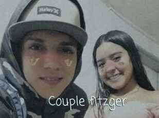 Couple_fitzger