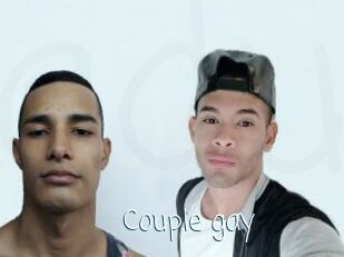 Couple_gay