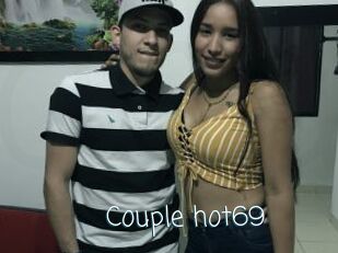 Couple_hot69