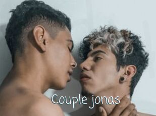 Couple_jonas