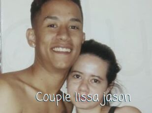 Couple_lissa_jason