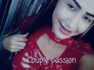 Couple_passion