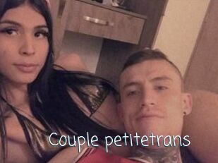 Couple_petitetrans