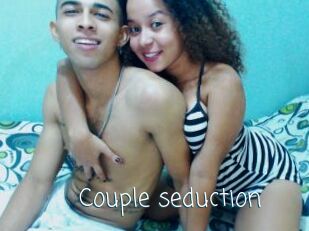 Couple_seduction