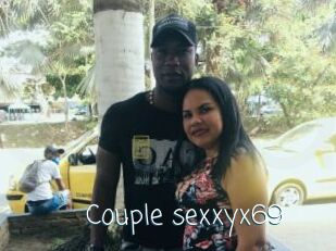 Couple_sexxyx69