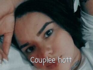 Couplee_hott