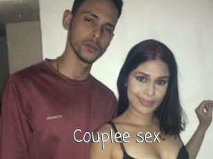 Couplee_sex