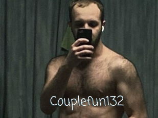 Couplefun132