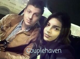 Couplehaven
