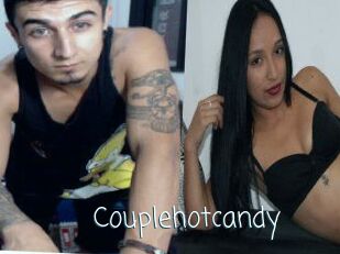 Couplehotcandy
