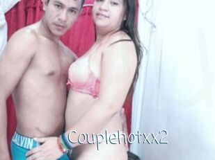 Couplehotxx2